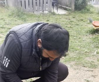 yavru-kopegin-meraki-kirilan-testi-ile-son-buldu