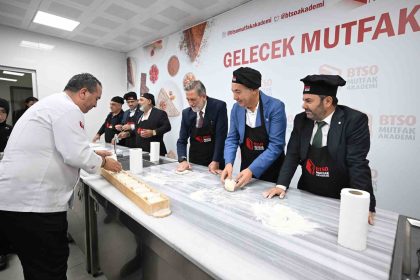 yesideften-btso-mutfak-akademiye-tam-not