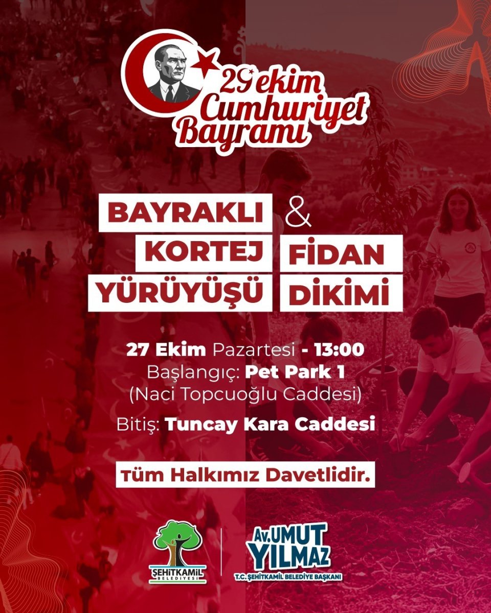 yilmazdan-bayrakli-kortej-yuruyusune-davet