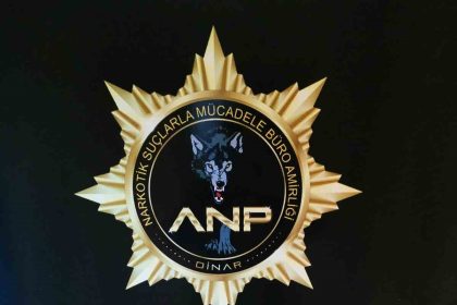 yolcu-otobusunde-uyusturucu-ile-yakalanan-sahis-tutuklandi