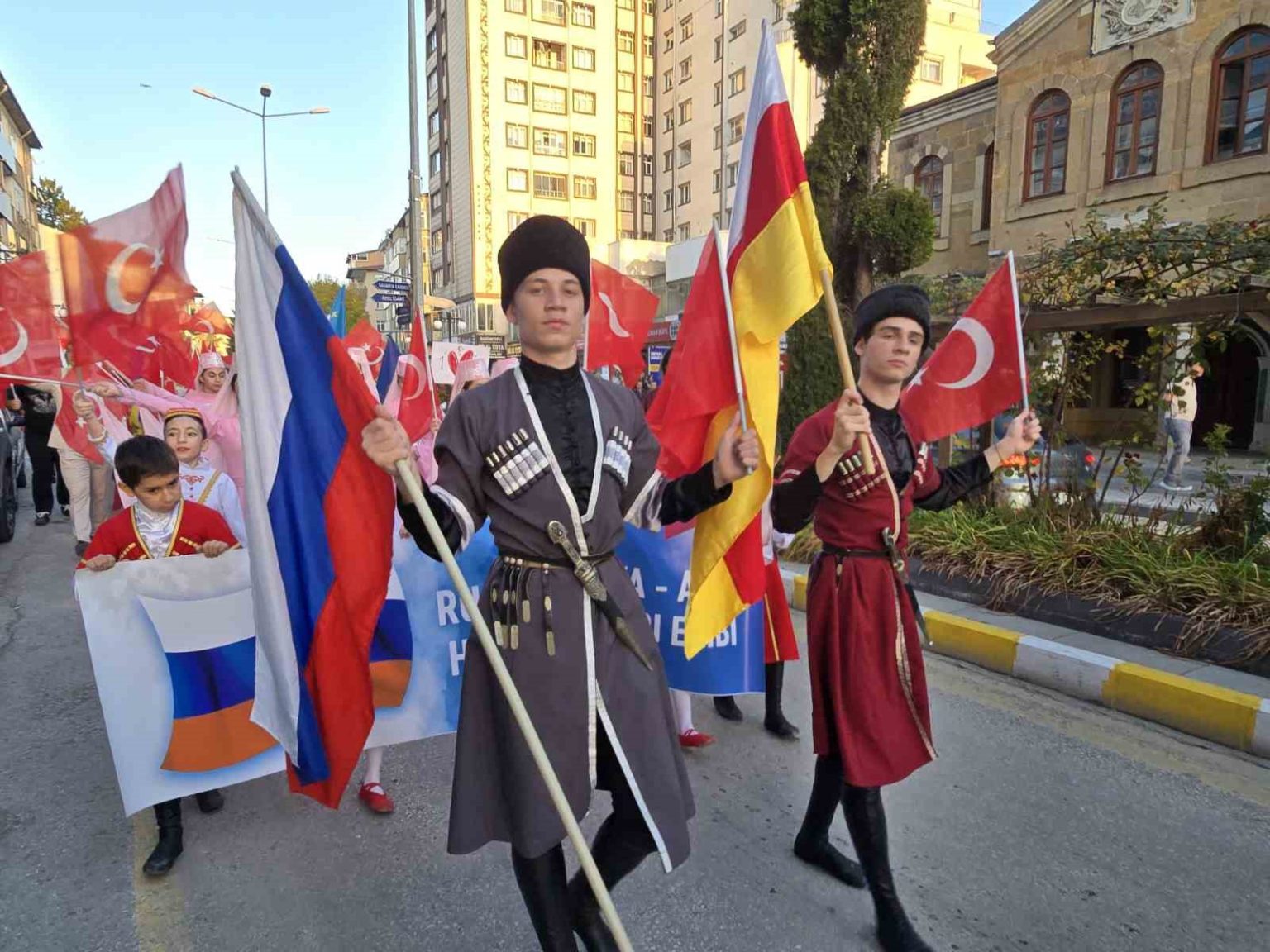 yozgat-uluslararasi-halk-danslari-senligi-ile-farkli-kulturlere-ev-sahipligi-yapacak