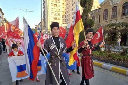 yozgat-uluslararasi-halk-danslari-senligi-ile-farkli-kulturlere-ev-sahipligi-yapacak