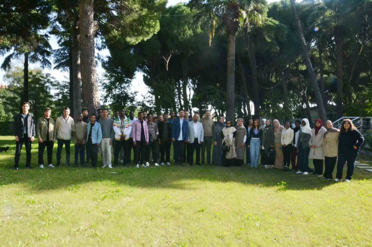 yunuse-emrenin-izinde-uluslararasi-kardeslik-basladi