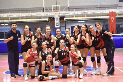 yunusemre-filede-2de-2-yapti