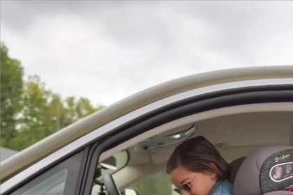 zayn-yine-sovunu-yapti-milyonlar-izledi-yuz-binlerce-begeni-aldi