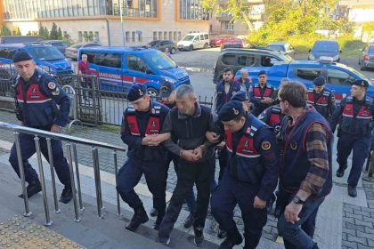 zonguldakta-12-yil-once-bakkalda-oldurulen-ilyas-kasim-cinayetinde-3-supheli-gozaltinda