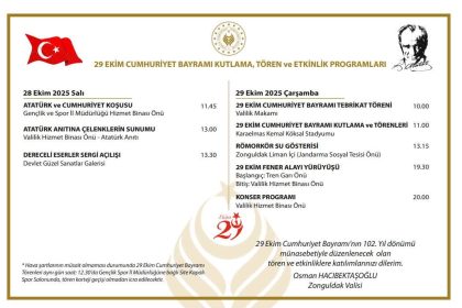 zonguldakta-29-ekim-programi-belli-oldu