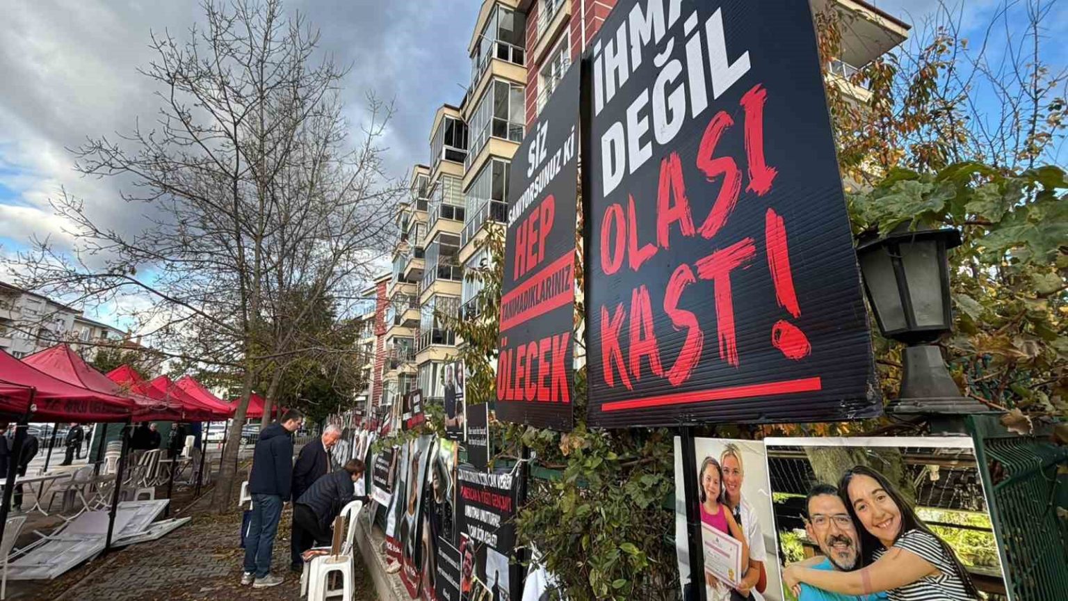 2-cocugunu-kaybeden-acili-anneden-saniga-ben-kizimi-yikarken-ustunu-orttum