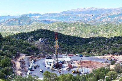 2025-yilinda-en-cok-petrol-uretimi-sirnakta-gerceklestirildi-gabarda-gunluk-uretim-80-bin-varile-ulasti