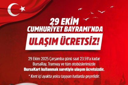 29-ekim-cumhuriyet-bayraminda-ulasim-ucretsiz