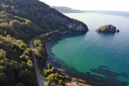 43-kilometrelik-manzara-karadenizin-en-guzel-rotalarindan-birisi