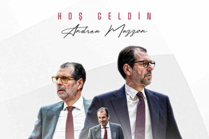 a-milli-kadin-basketbol-takiminda-andrea-mazzon-donemi