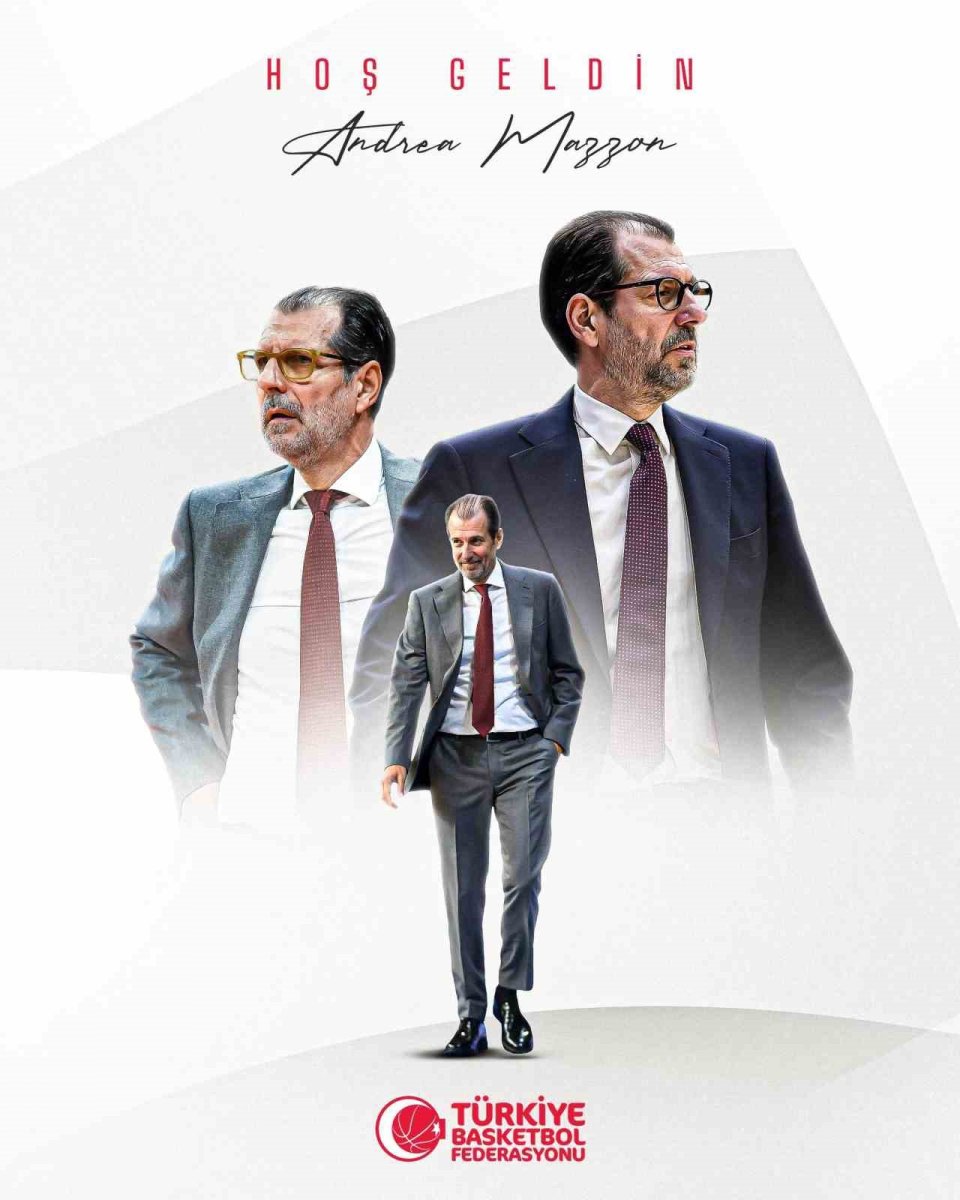 a-milli-kadin-basketbol-takiminda-andrea-mazzon-donemi