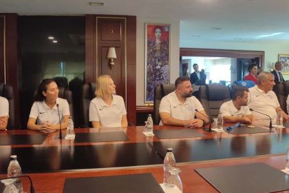 abb-baskani-yavas-sporcularimiz-dunya-rekorlari-kirmaya-devam-edecek