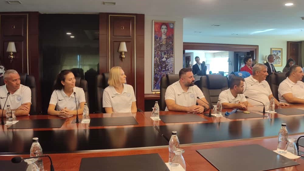 abb-baskani-yavas-sporcularimiz-dunya-rekorlari-kirmaya-devam-edecek