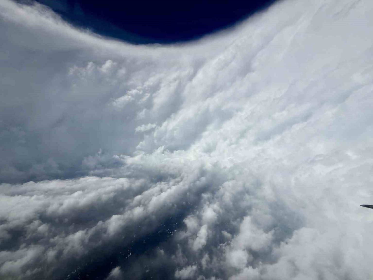 abd-ordusu-melissa-kasirgasini-goruntuledi