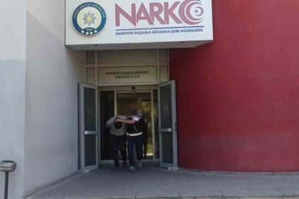 adanada-22-firari-uyusturucu-saticisi-yakalandi