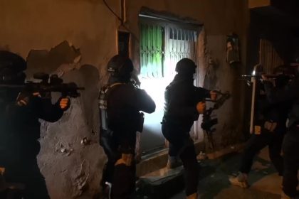 adanada-deas-operasyonu-orgute-eleman-kazandiran-6-supheli-yakalandi