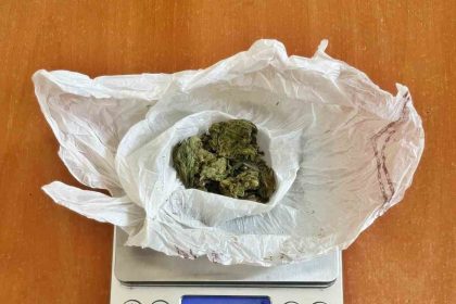 afyonkarahisarda-polisin-bir-haftalik-denetim-raporu-aciklandi