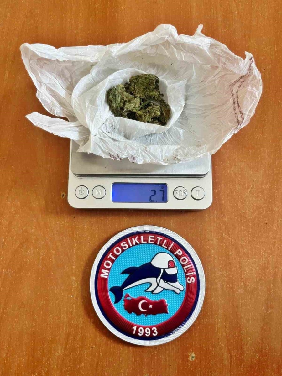 afyonkarahisarda-polisin-bir-haftalik-denetim-raporu-aciklandi