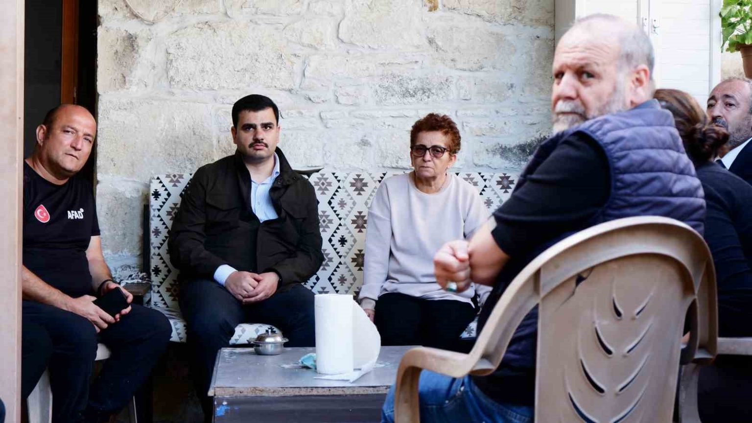 ak-parti-genel-sekreteri-inan-focada-selden-etkilenen-mahalleleri-ziyaret-etti-magduriyetlerin-giderilmesi-icin-gerekli-calismalar-yapilacak