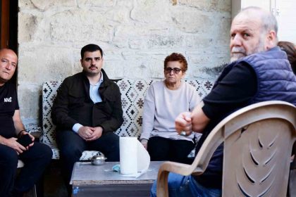 ak-parti-genel-sekreteri-inan-focada-selden-etkilenen-mahalleleri-ziyaret-etti-magduriyetlerin-giderilmesi-icin-gerekli-calismalar-yapilacak