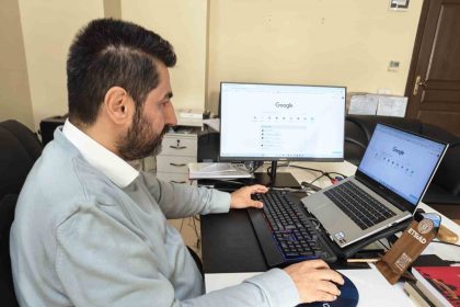 akran-degil-ekran-zorbaligi