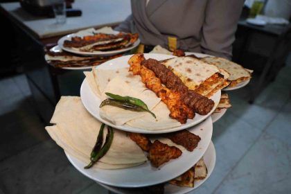 alanyada-bin-600-tl-elazigda-500-tl-musteri-fiyatlara-inanamadi