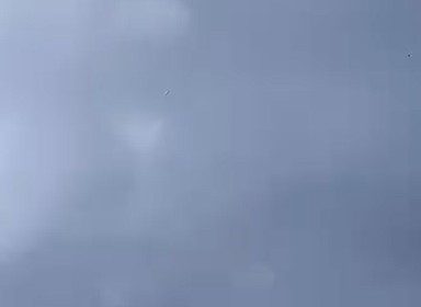 alanyada-denizde-hortum-cikti