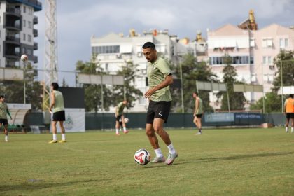 alanyaspor-kupa-maci-hazirliklarini-tamamladi