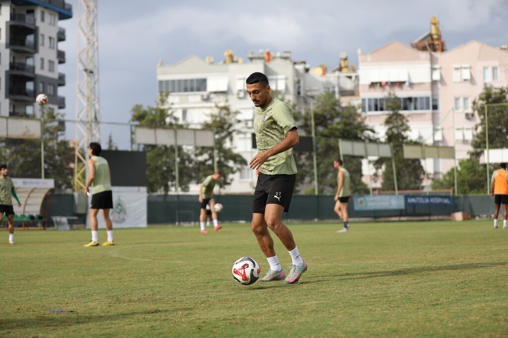 alanyaspor-kupa-maci-hazirliklarini-tamamladi
