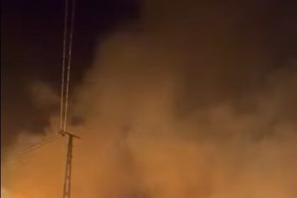 alevlere-teslim-olan-6-ev-ve-ahir-kullanilmaz-hale-geldi