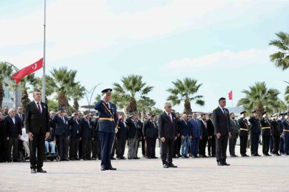 aliagada-cumhuriyetin-102-yil-kutlamalari-basladi