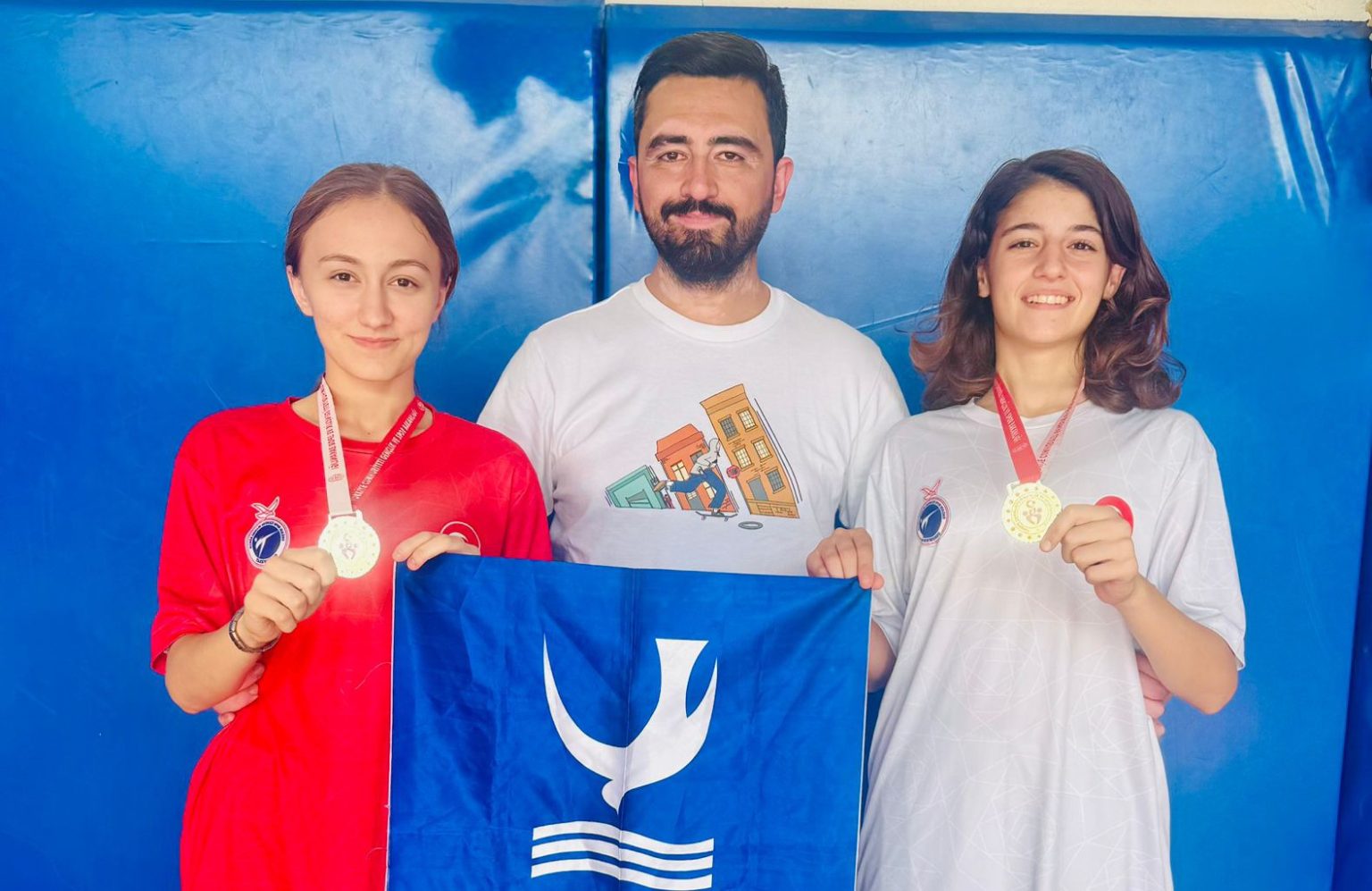 aliagali-kadin-taekwondocular-zirvede