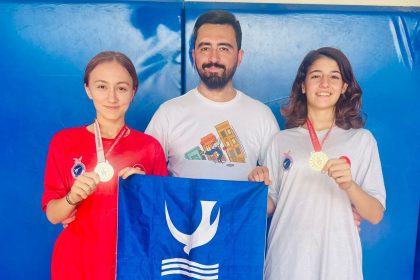 aliagali-kadin-taekwondocular-zirvede