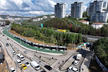 alikahya-alt-gecit-ihalesinde-en-dusuk-teklif-429-milyon-863-bin-lira-oldu