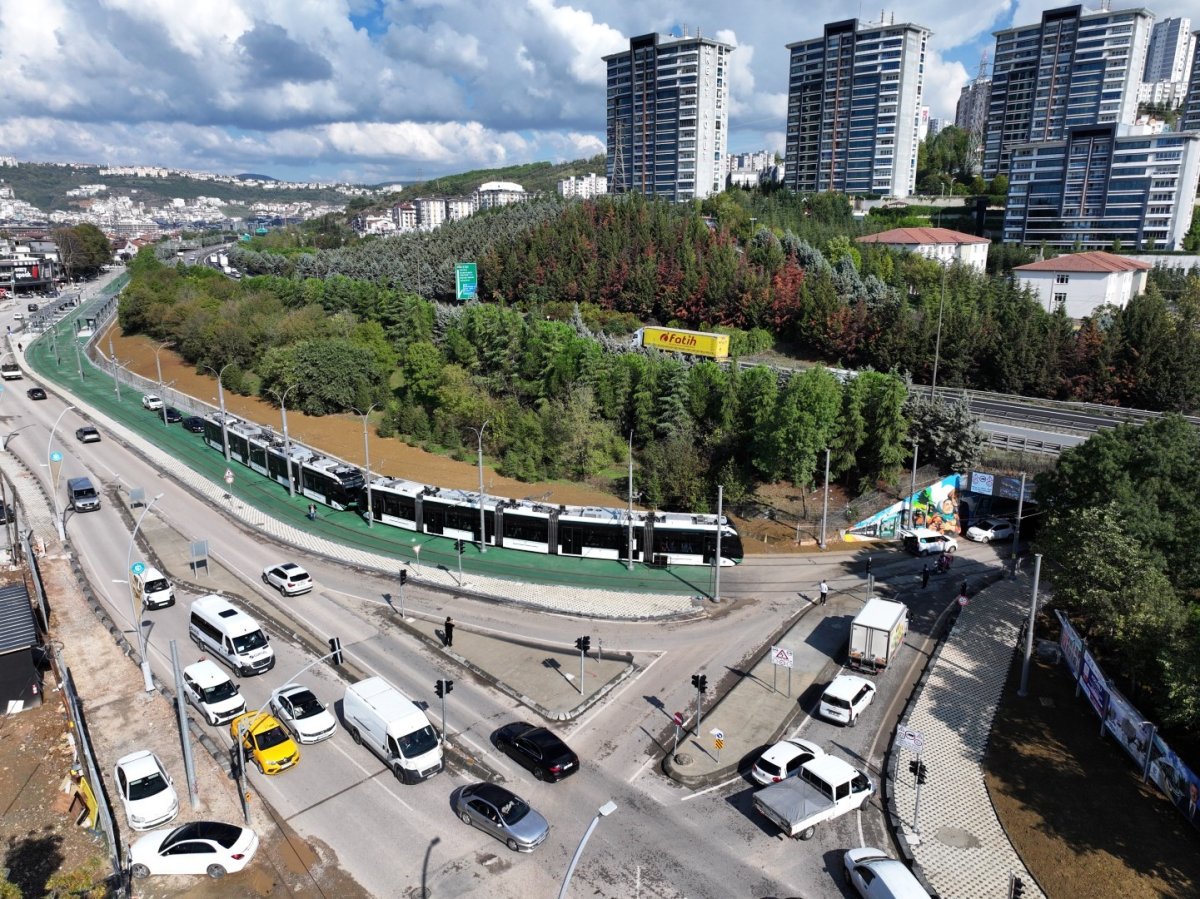 alikahya-alt-gecit-ihalesinde-en-dusuk-teklif-429-milyon-863-bin-lira-oldu