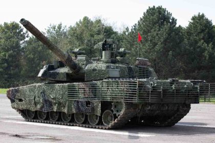 altay-tanklari-tsknin-envanterine-dahil-oluyor