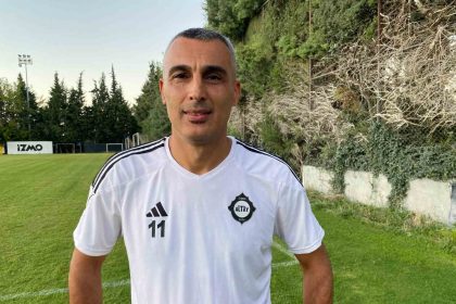 altayli-murat-uluc-karsiyakadan-ozur-diledi