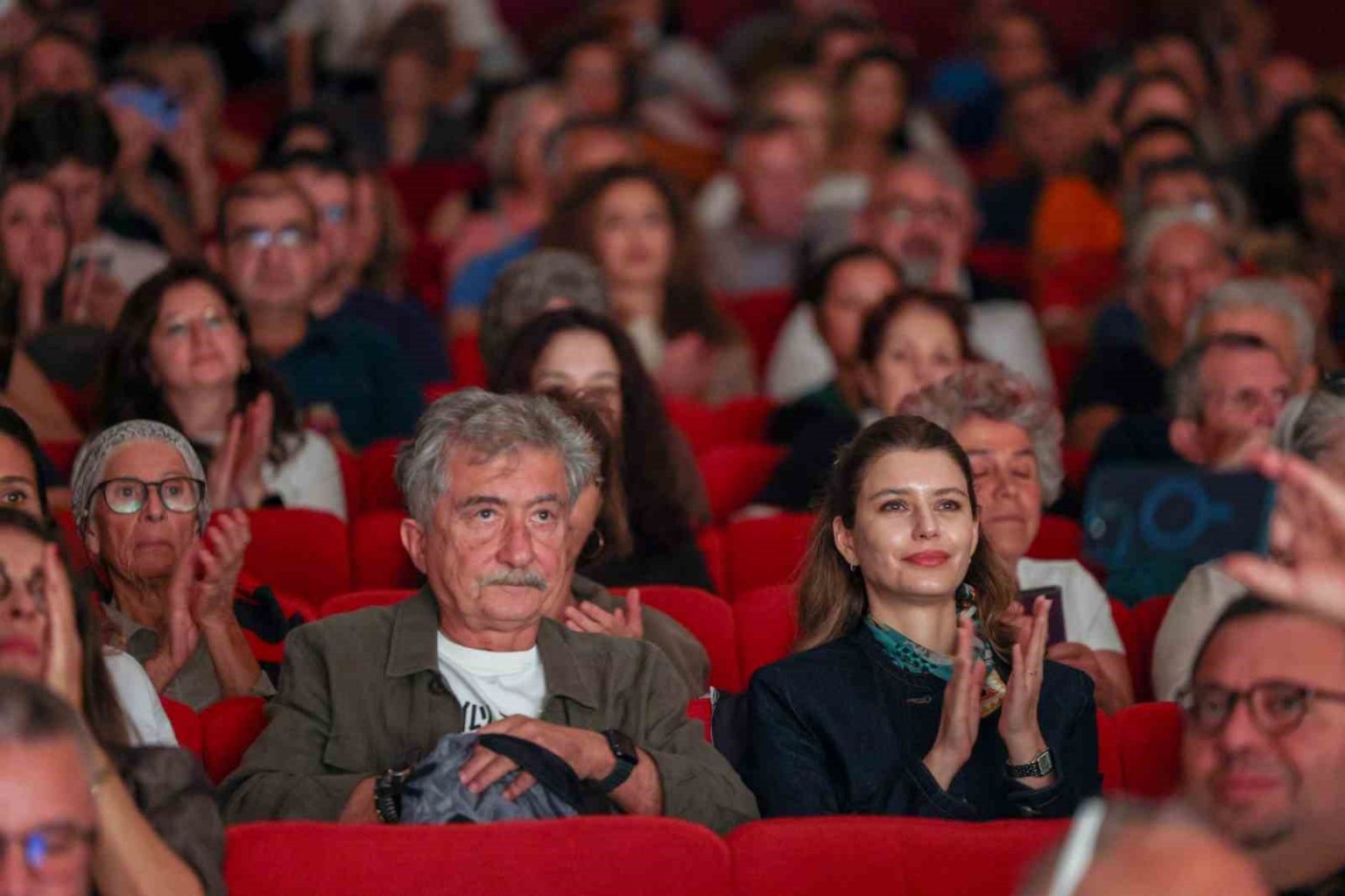 altin-portakalda-beyazperdeye-hayatta-kalma-hikayeleri-yansidi