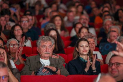 altin-portakalda-beyazperdeye-hayatta-kalma-hikayeleri-yansidi