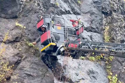 amasrada-kayalardan-sarkan-kablolar-panige-neden-oldu-19-yil-once-patlatilan-dinamitlerden-kaynaklandigi-ortaya-cikti