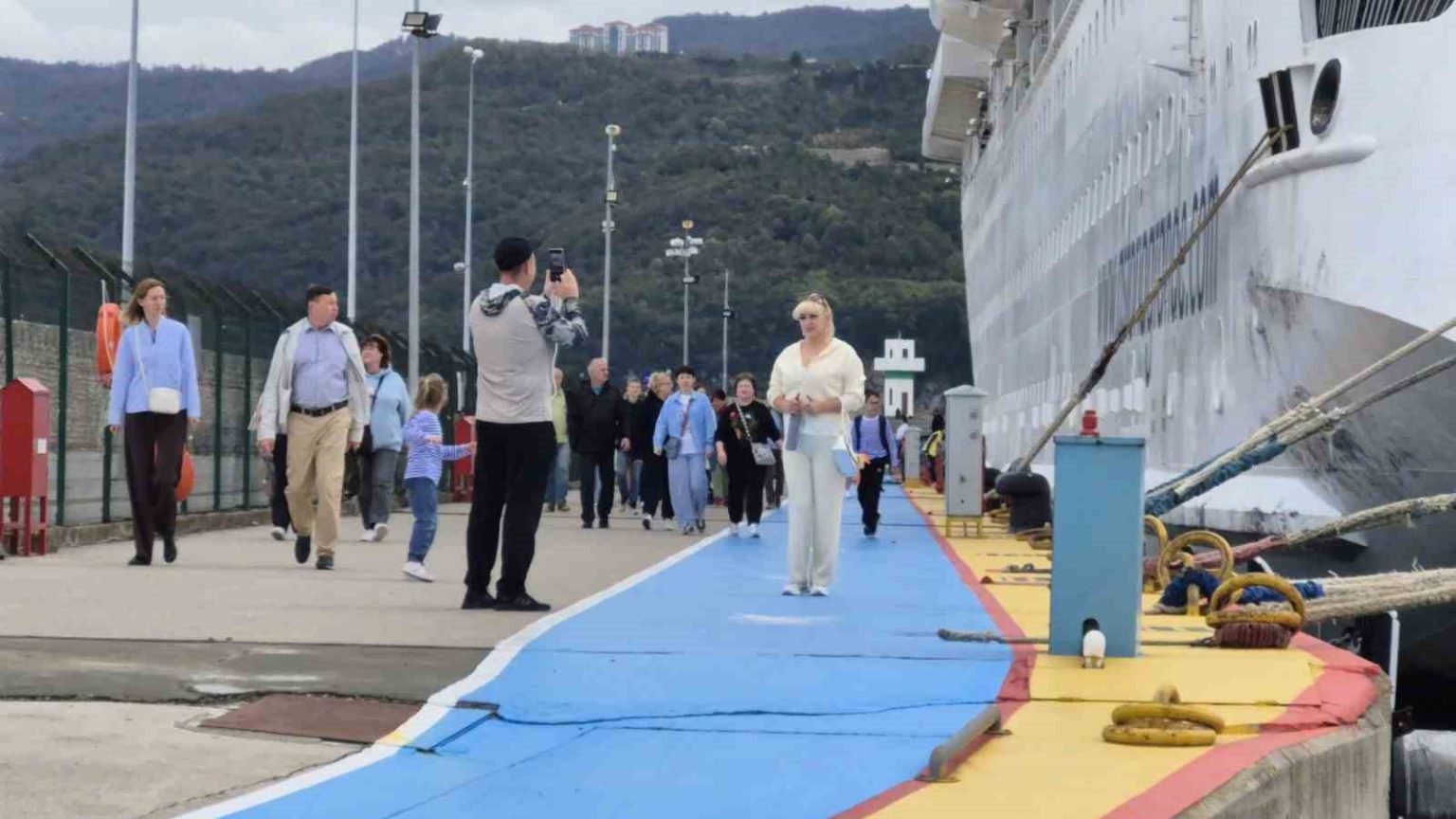 amasrada-rus-turist-sayisinda-2026-hedefi-200-bin-kisiyi-asmak