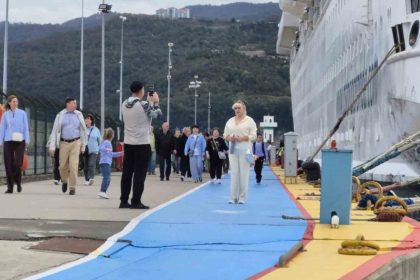 amasrada-rus-turist-sayisinda-2026-hedefi-200-bin-kisiyi-asmak