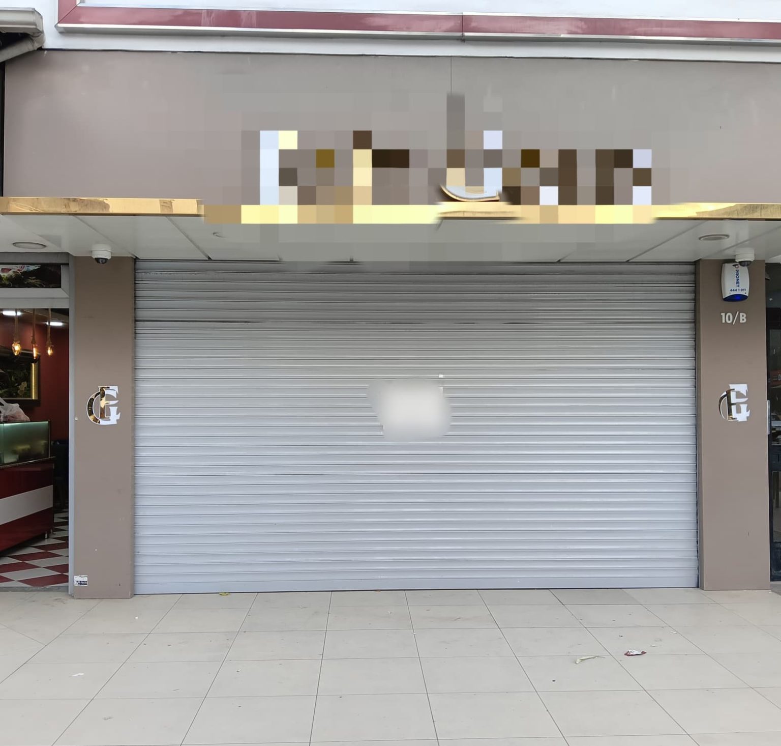 ankarada-kuyumcu-calisanlarinin-7-kilogram-altin-caldigi-iddiasi