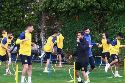 ankaragucu-kastamonuspor-macinin-hazirliklarini-surdurdu