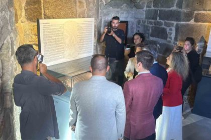 antik-cagda-enflasyon-ve-alim-gucu-sergisi-acildi