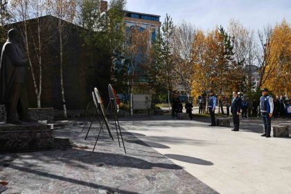 ardahanda-cumhuriyetin-102nci-yili-kutlamalari-basladi