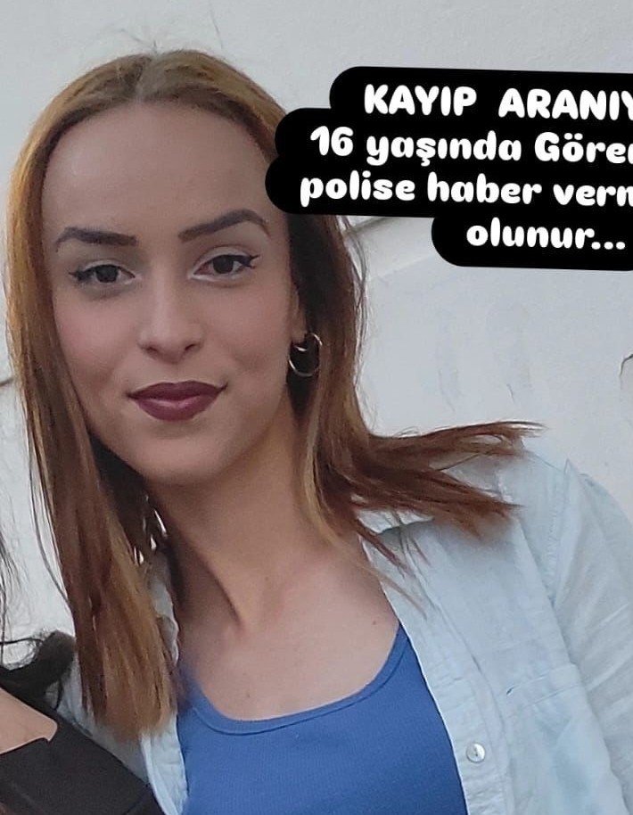 arkadasinin-evinde-bulunan-bennur-ailesine-teslim-edildi