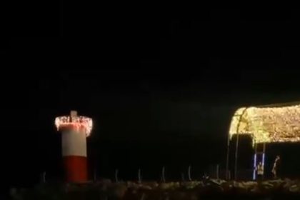 arnavutkoyde-deprem-oncesinde-deniz-cekildi